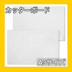 Item thumbnail for item bdf425d4-6d3b-46a9-9269-1ca987c3df5c