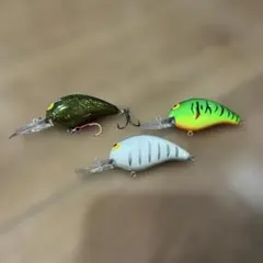 カッツバディ　ルアーセット 51v6KLbnUmL._UF350,350_QL50_.jpg
