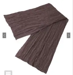 Item thumbnail for item 56207f0b-a900-4fba-9c57-8bbed3672e29