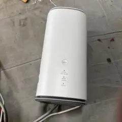 無線LANルーター B979AC
