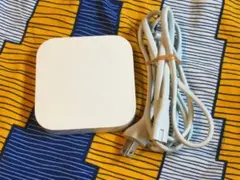 Apple AirMac Express A1392