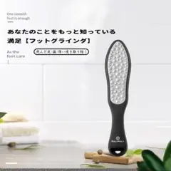Item thumbnail for item 6074291a-e776-4276-b435-a77f61d314e4
