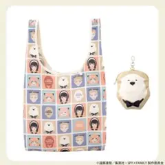 Item thumbnail for item ed1a00dc-0a16-4373-a741-29f55f3b5767