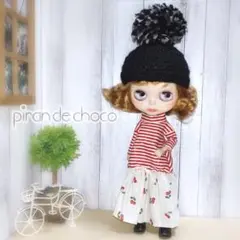 Item thumbnail for item 59111c1a-95ce-400c-92df-debb1b0980b3