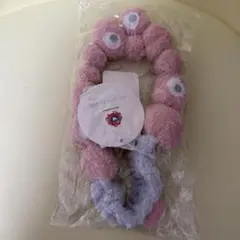 Item thumbnail for item 3447326e-f0ca-421c-86c8-0bc7ef3a14fa