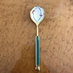 Item thumbnail for item a69260d4-e14c-4594-89d3-f5896510dc06