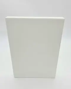 テラスハウス クロージング・ドア ディレクターズ・エディション DVDBOX
