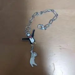 Item thumbnail for item 7908905c-b84f-477f-944f-9f383b67d36a