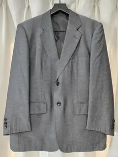 Item thumbnail for item 716befb0-3418-43e5-b229-80e380f0c870