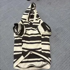 Item thumbnail for item c698f44f-e0a9-400a-bbd5-51f4e9af51b3