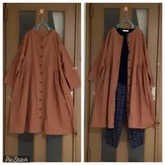 Item thumbnail for item fc0cd2ad-f846-45d2-98a8-e6e2902ae635