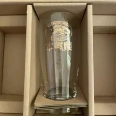 Item thumbnail for item fed3c088-5e8b-49a8-8c10-c9e61657b44e