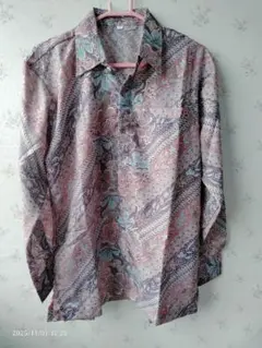 Item thumbnail for item a03c565e-95a4-45c8-a6d1-6c32ab8b878b