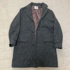 m78374547908_1.jpg?1635571221