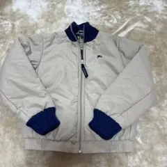 バーバリーロンドン Sサイズ ジャンパー