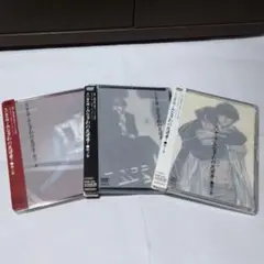 炎の蜃気楼 みなぎわの反逆者 第3章 [DVD] cm3dmju Amazon.co.jp: 炎の蜃気楼 みなぎわの反逆者 第3章 [DVD] : 関