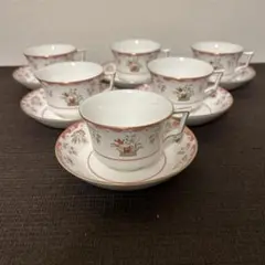 Item thumbnail for item a2149053-04fd-41b9-b6cb-137bb3bf554b