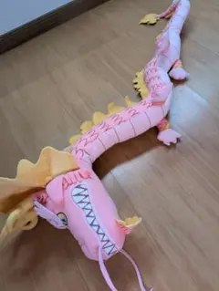 onepiece もものすけ ぬいぐるみ