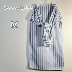 Item thumbnail for item 598673d0-28f4-47f0-8f01-78aa2e2ab765