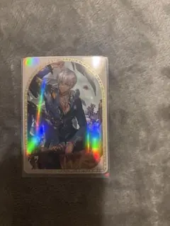 イブラヒム