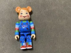 2025年最新】BE@RBRICK CHUCKYの人気アイテム - メルカリ
