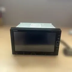 わたる 　Gathers VXM-194VFi Gathers vxm-194vfi カーナビ