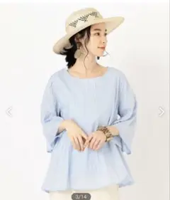 Item thumbnail for item 6553466f-79a7-4120-bcba-08446a6d48bb