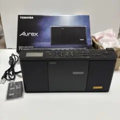 2025年最新】東芝 ty-anx1の人気アイテム - メルカリ