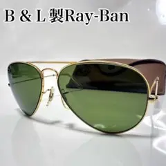 Item thumbnail for item e7caad4f-6b06-4b48-998a-4ed78a80248c