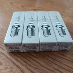 Item thumbnail for item b0d77de5-9402-4a03-bc5d-01a3aca8e1ec