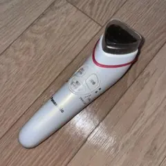 Panasonic EH-ST63 イオンエフェクター