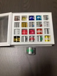 【最終お値下げ】キスマイ　嵐　関ジャニ∞ 銀テープ　セット　まとめ売り
