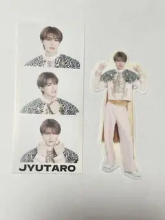 Item thumbnail for item df54cc7f-7635-4f70-b5b4-648d5b3e2a7a