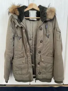 Item thumbnail for item c2c70734-74da-49b4-b47f-7d3c30626952