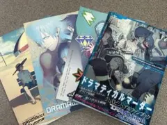 Nitro+CHiRAL Official Works スロウ・ダメージ Amazon.co.jp: Nitro+CHiRAL Official Works スロウ・ダメージ