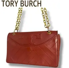 Item thumbnail for item c19591dc-ec92-4b70-b6fc-25bebf8d9993