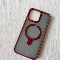 Item thumbnail for item 1d673e6f-2011-4253-b2cb-1c91ac57140d