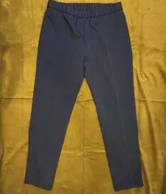 Classico クラシコ　Lサイズ　スクラブパンツ　TRO