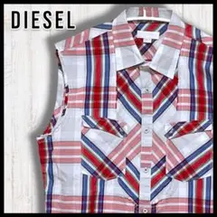 Item thumbnail for item 567d8581-6567-49b6-843e-175df44d5f66
