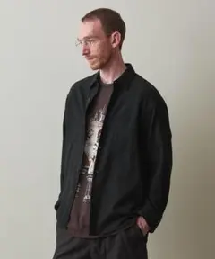 Item thumbnail for item d2ebcdc5-b443-49d1-966b-caa3d3cf5662