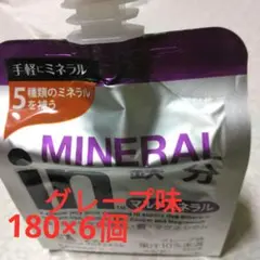 Item thumbnail for item 3fae7a43-acfb-4d30-a24d-a3401da94a1f