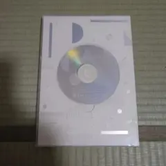 Item thumbnail for item 88a9298e-d9fd-4553-8b54-af5846609bdf