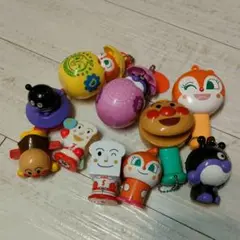 Item thumbnail for item 9a41b5e4-4770-49e8-a84b-835763f1605d