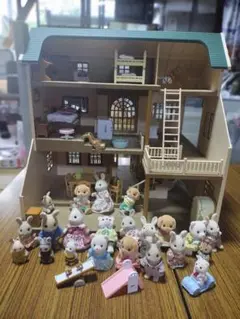 Item thumbnail for item 41a254d0-9b02-484e-9588-bb8a2b0ae42a