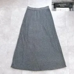 Item thumbnail for item 037563c4-83ab-4b73-a6b5-0ab8b945ed2f