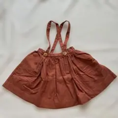 Item thumbnail for item 5151278f-de0b-47f3-b2fa-f70fa7fca1a6