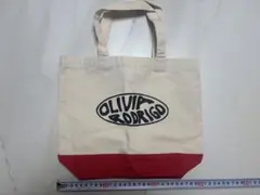 【オリヴィア・ロドリゴ】トートバッグ