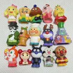 Item thumbnail for item 06b163bb-9229-4549-ae41-942433fa2f29