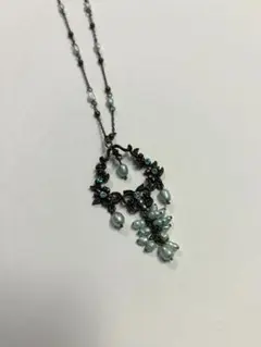 Item thumbnail for item e5d5a66e-9289-4dac-9595-f84ef96e2904