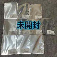 Item thumbnail for item 387e1ca3-1b44-4d6a-8c6b-df9db10cec16